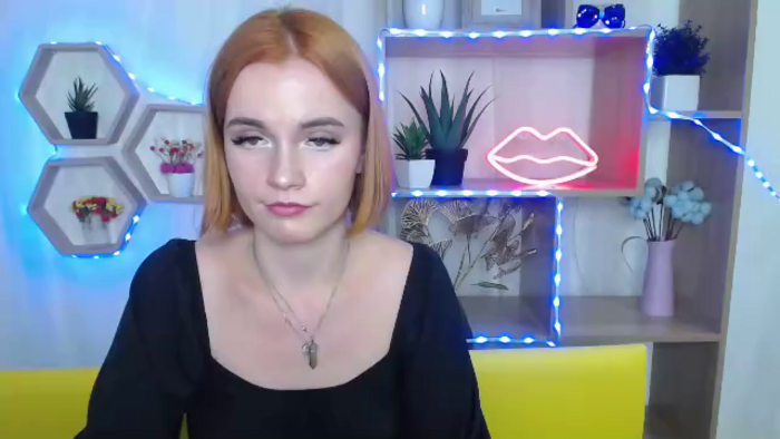 margarita-k