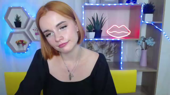 margarita-k