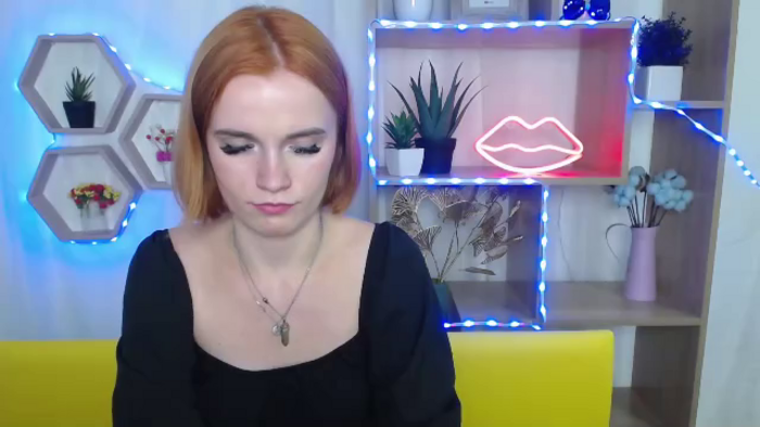 margarita-k