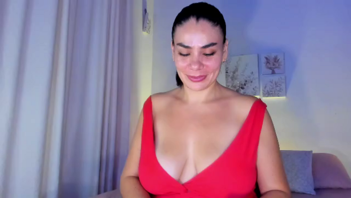 megan-martinez