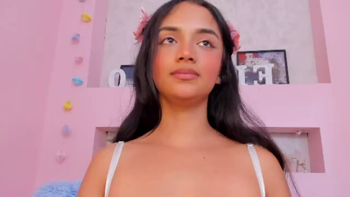 melany-oconner