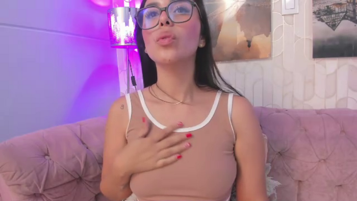 mia-quevedo