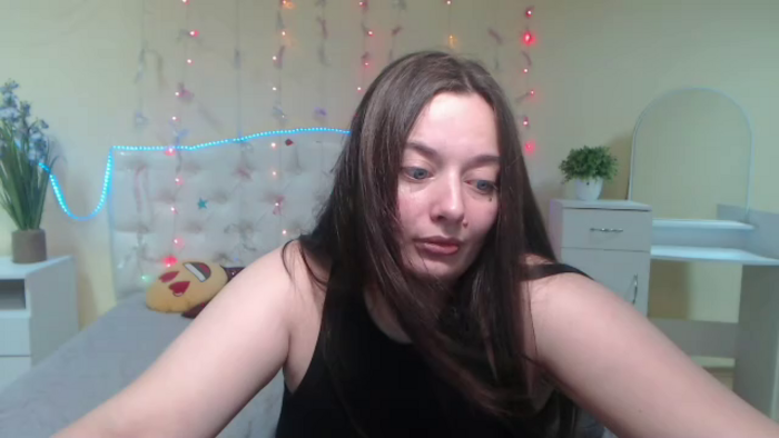 milana-ora