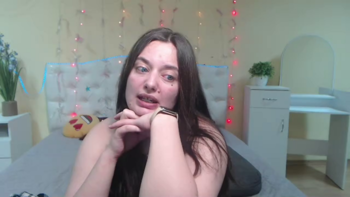 milana-ora