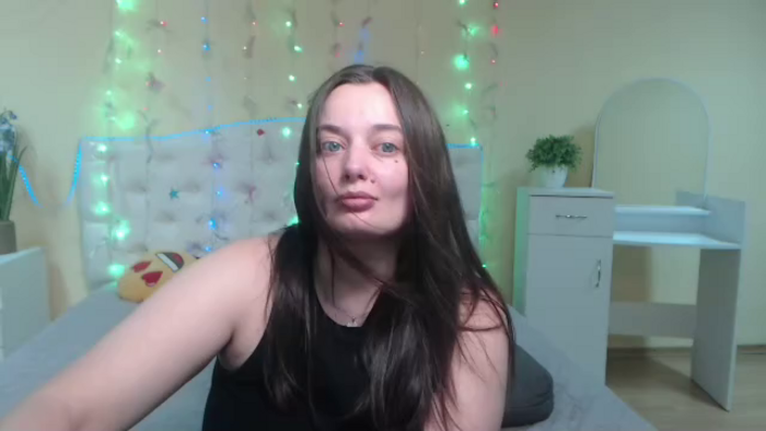 milana-ora