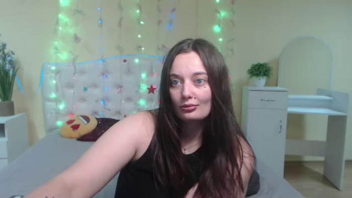 milana-ora