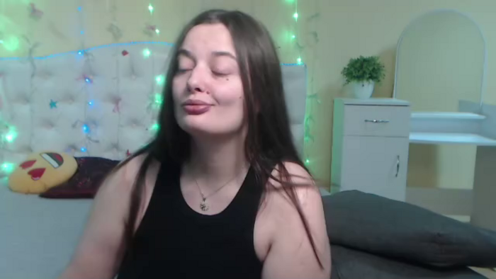milana-ora
