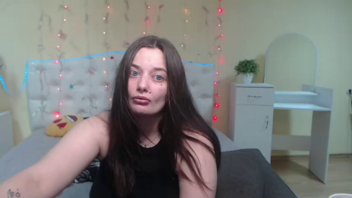 milana-ora
