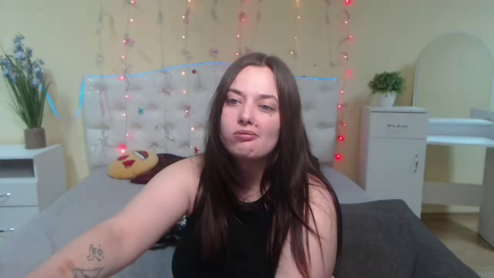 milana-ora