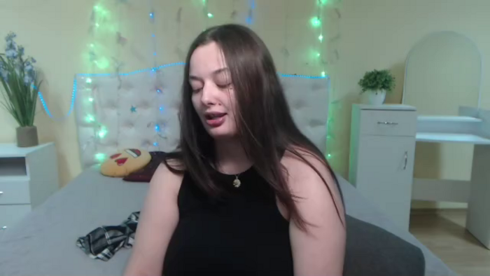 milana-ora