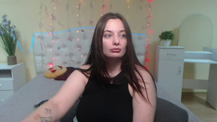 milana-ora