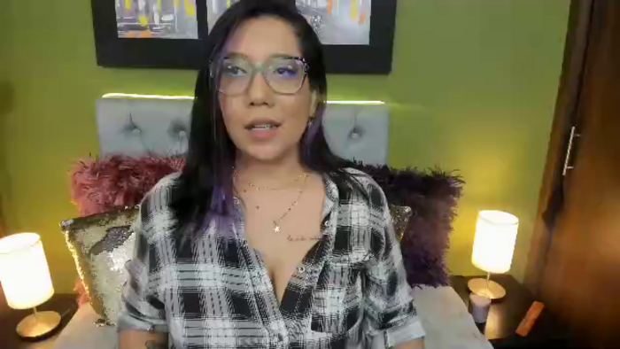 monika-ortiz
