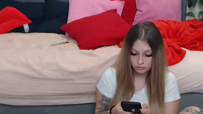 nadya-and-selina