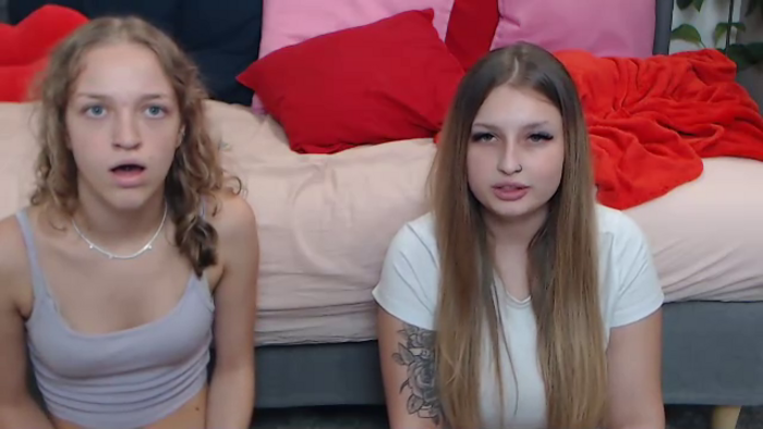 nadya-and-selina