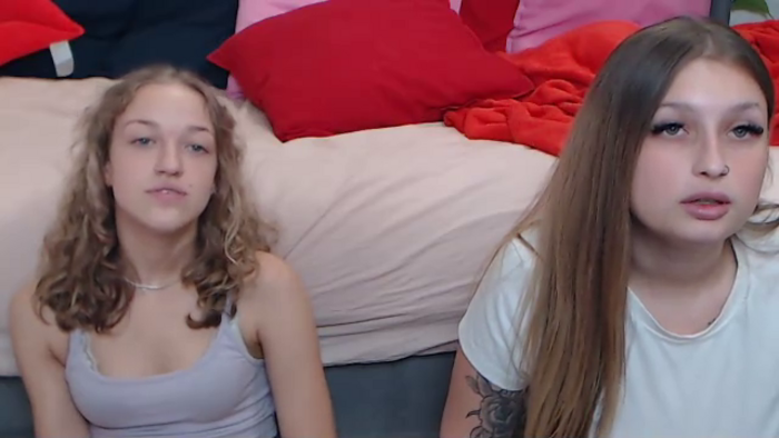 nadya-and-selina