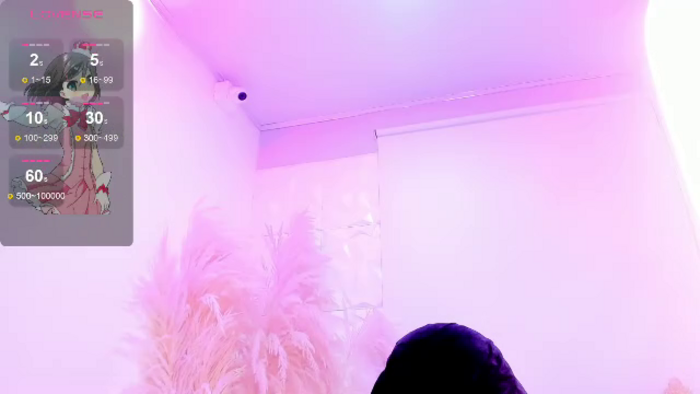 natasha-smiith