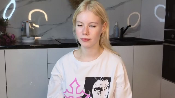 noreen-bruster