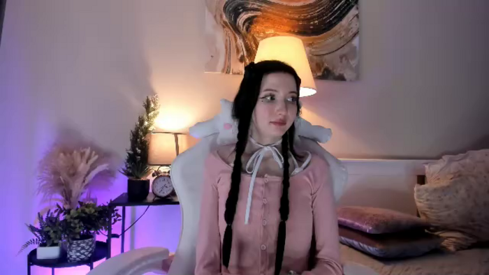 odelyna-farewell