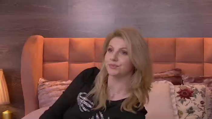 olivia-onya