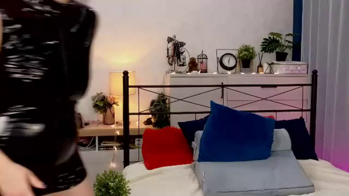 olivia-sunny