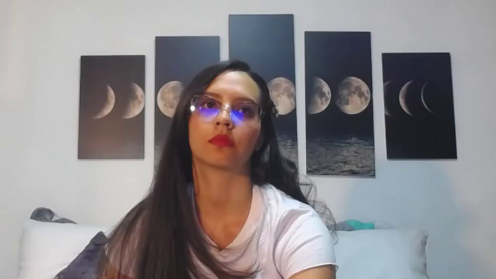 pamela-antares