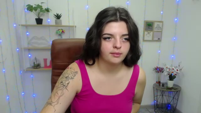pamela-club