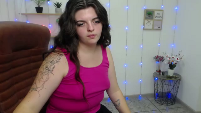 pamela-club