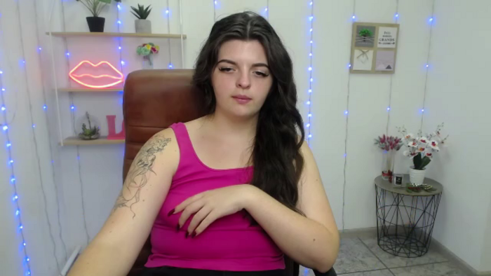 pamela-club