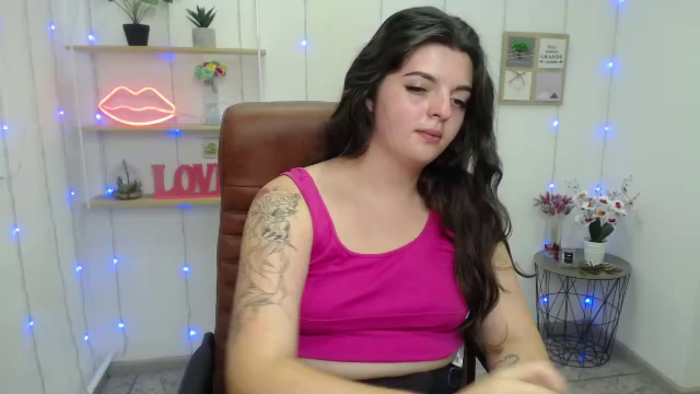 pamela-club