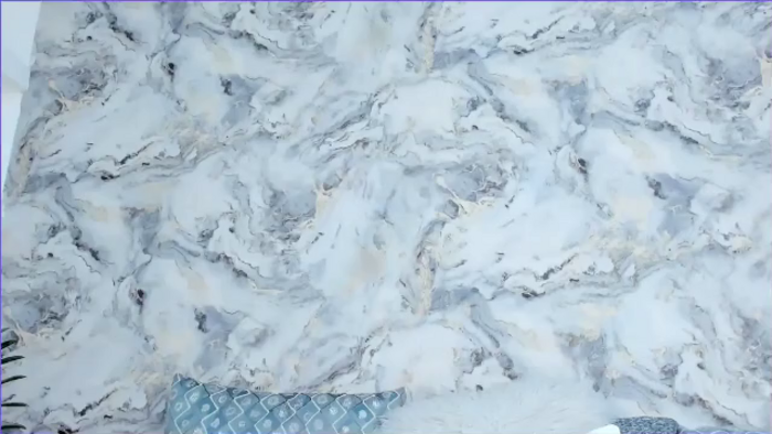 pearl-moon