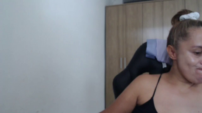 roxana-mature
