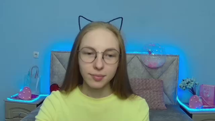 safira-furacao