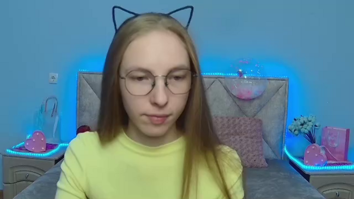 safira-furacao