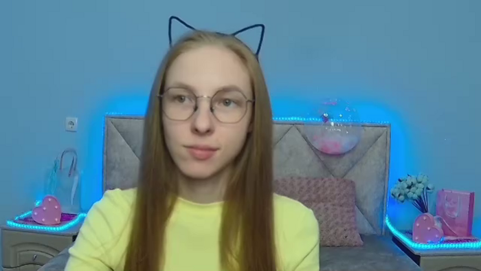 safira-furacao
