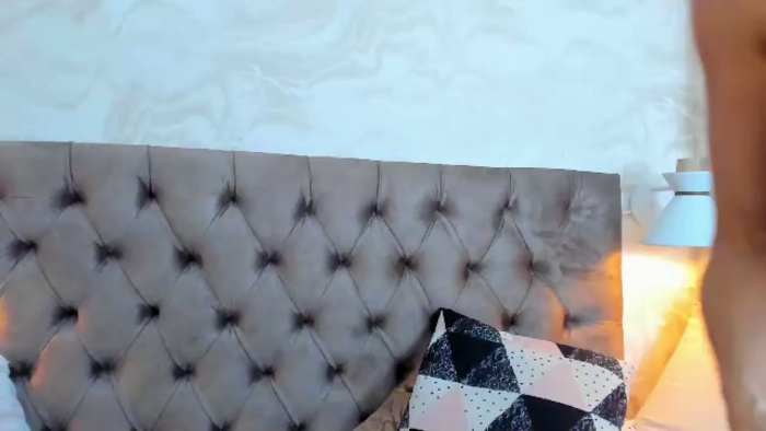 sara-laurent