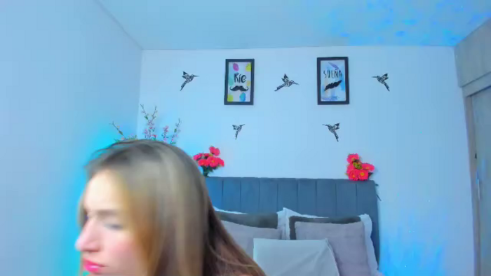 sarah-roux