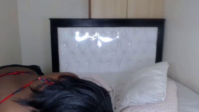 sasha-morgans