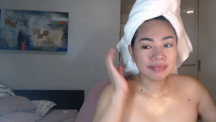 sexy-nathalie