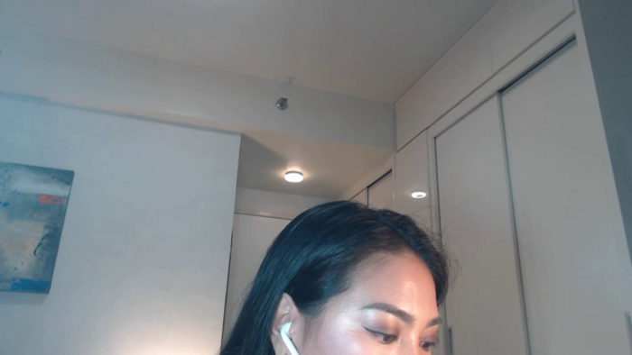 sexy-nathalie