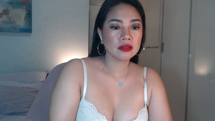 sexy-nathalie