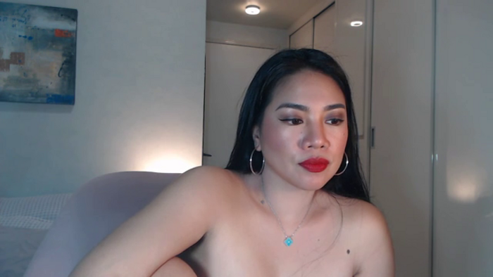 sexy-nathalie