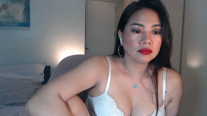 sexy-nathalie
