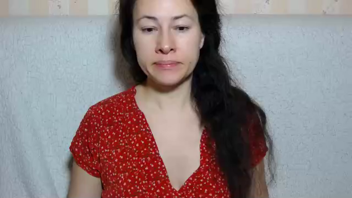 sherri