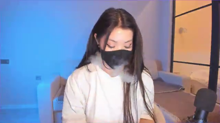 shu