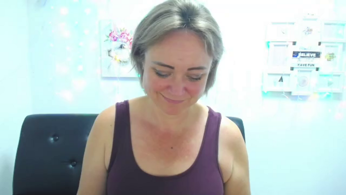 sneaky-kate