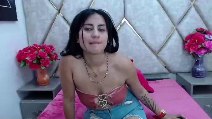 sophi-hardd