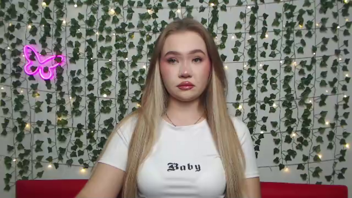 stacy-boss