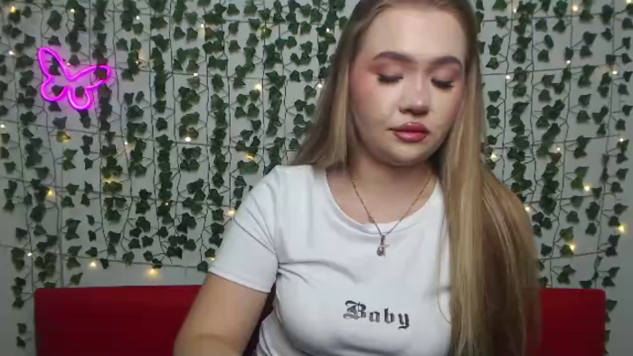 stacy-boss