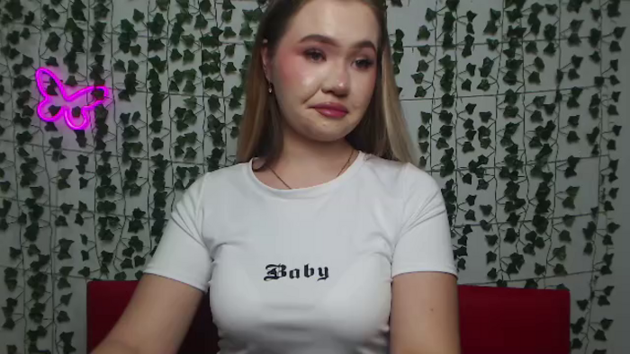stacy-boss