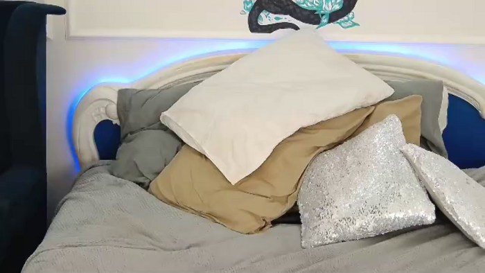 stacy-snake